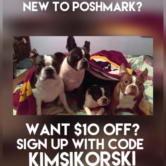 100 USPS Florentine Madonna‎ & Child Holiday Forever Stamps 15th Century 2016 - Picture 7 of 7